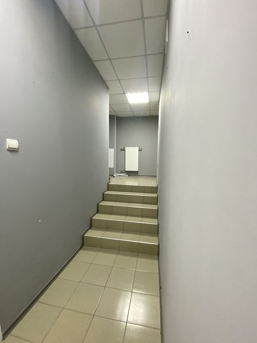 Аренда помещения 85м2, ул. Сковороды 53б, Центр, Харьков