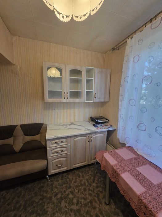 Продам 1-кімнатну квартиру | Салтівське шосе, 240В