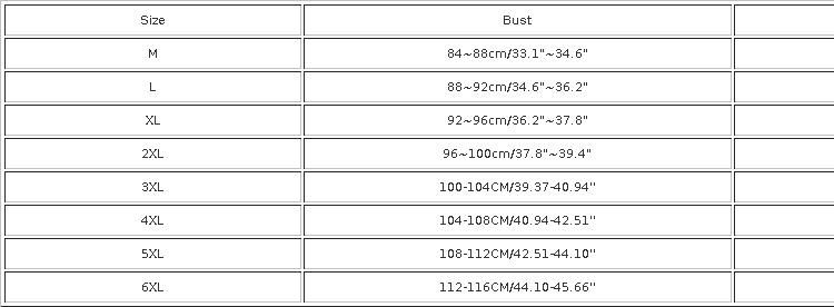 Extra koszulka nocna