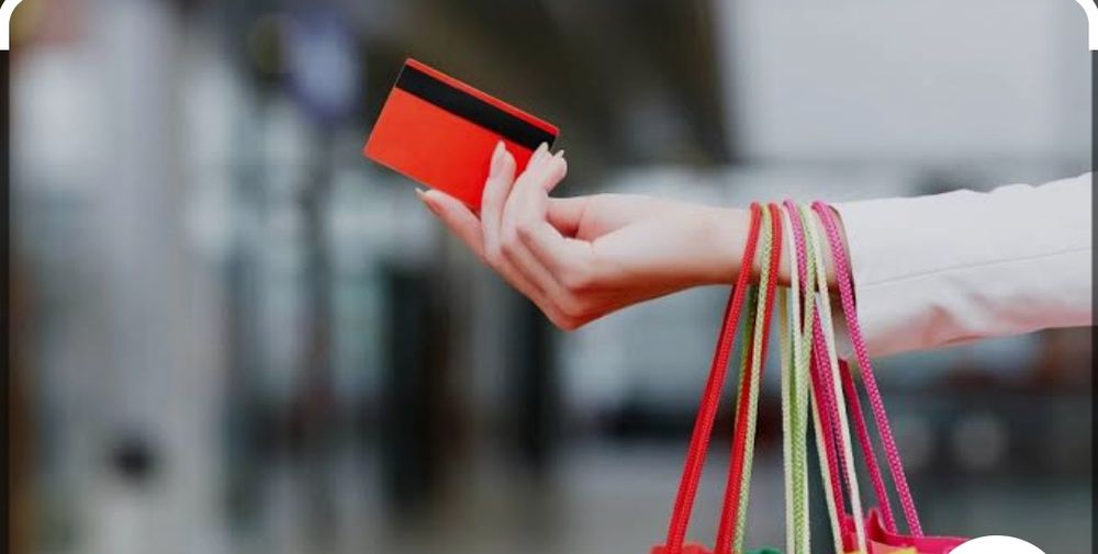 Продам речі секонд та взуття