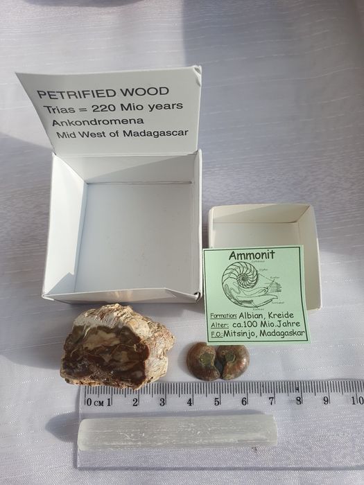 Коллекция камней, камни, минералы