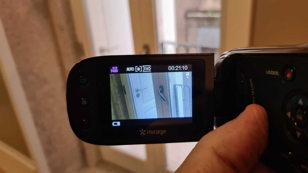 CamCamera - Para Colecionadores e Intusiatas!