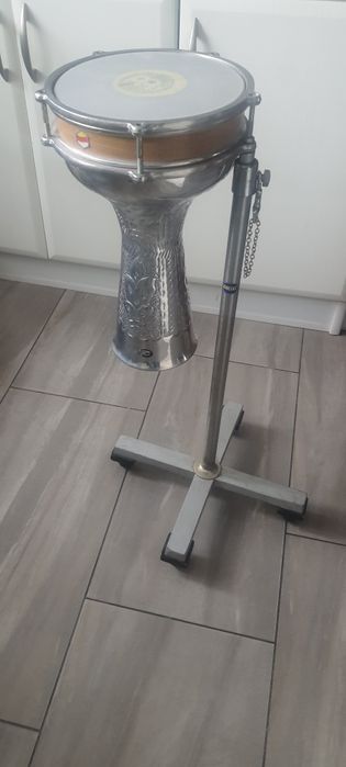 Instrumenty kpl.różne-Okazja