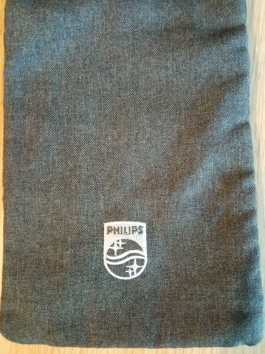 Чехол к"PHILIPS".