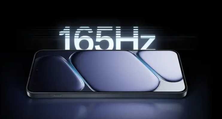 ∎OnePlus ACE 6 5G ∎12/16-256/512 ∎Новий ∎ГАРАНТІЯ