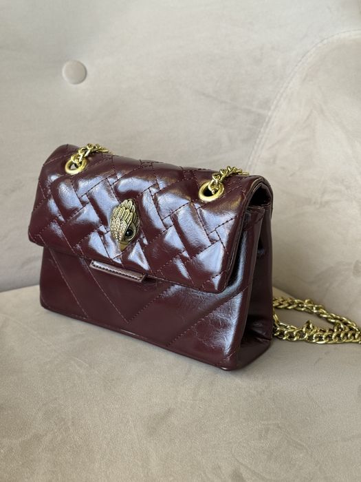 Сумка Kurt Geiger London/ сумочка