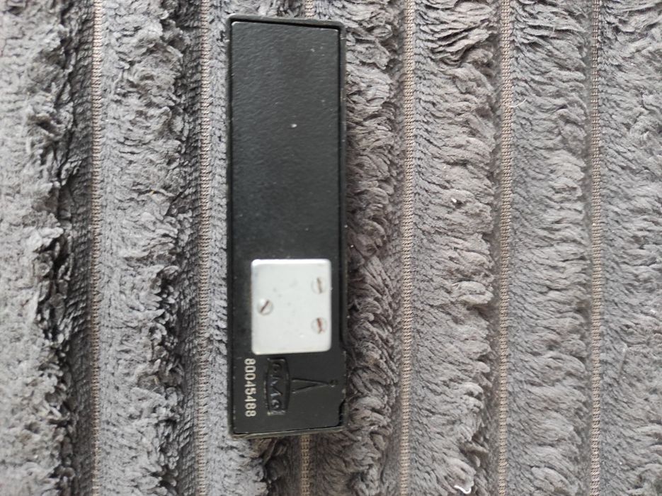 Фотодальномір Блік.