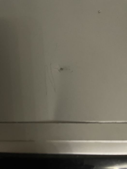 Музыкальный центр Sony