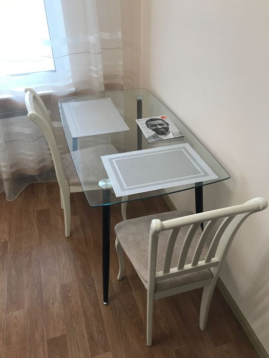 ‼️Оренда без%‼️ЖК Патріотика метро Позняки-9хв (є автономний Інвертор)