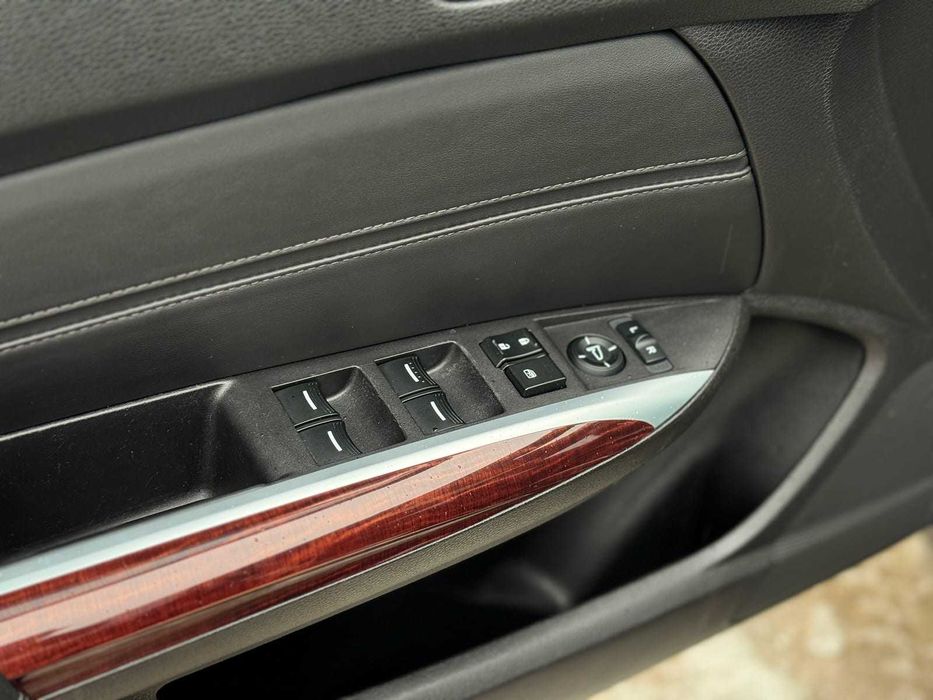 Продам Acura TLX 2015р. #74383