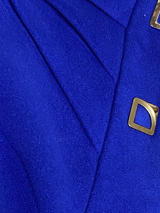 Пальто весна/осінь. Розмір 46. Стан ідеальний.