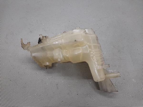 Vaso Expansao / Radiador RENAULT Laguna III (BT0/1)