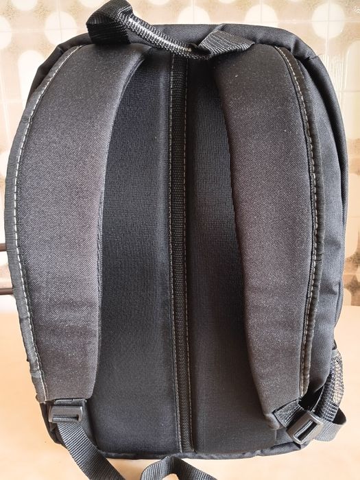 Mochilas para viagem ou caminhada