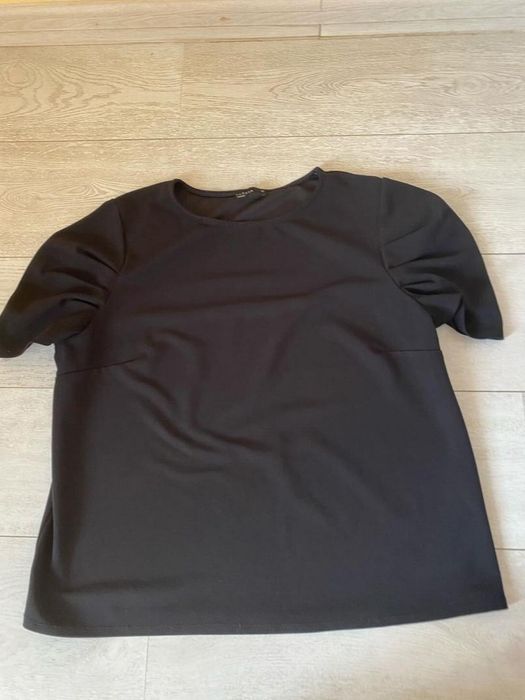 Блузка жіноча від Papaya