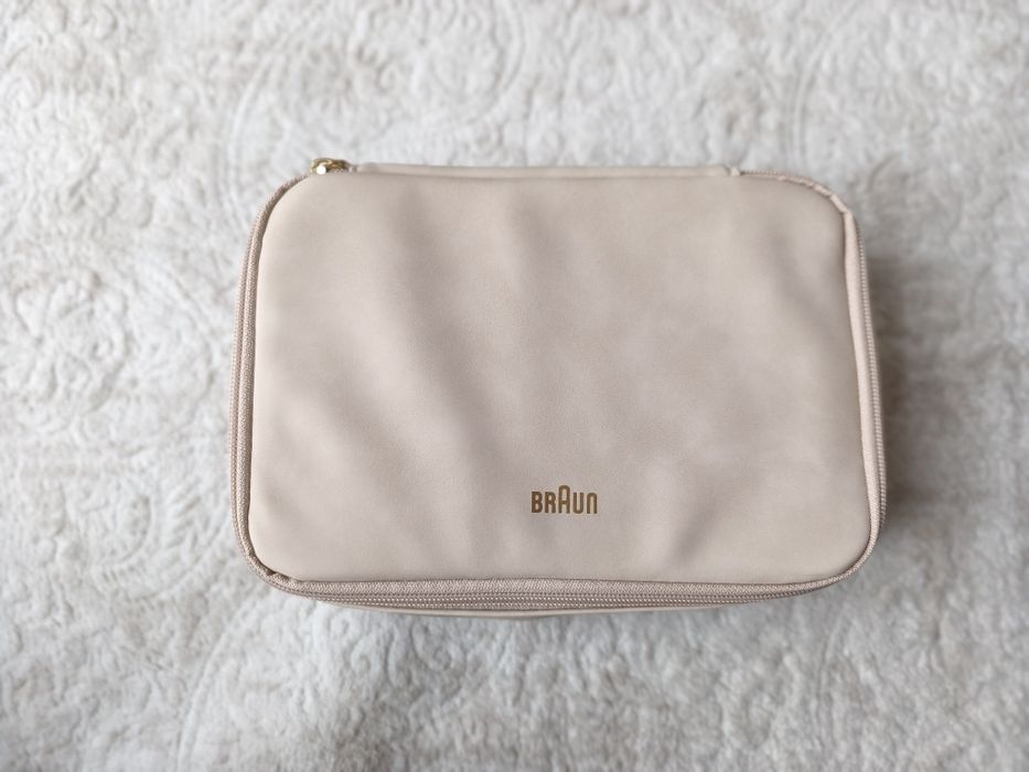 Depilator Braun Silk-Expert Pro 5 IPL