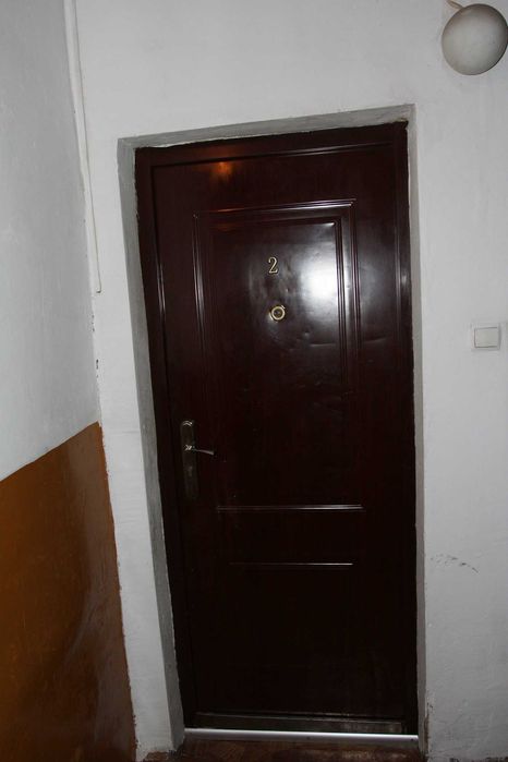 Zdjęcie 6
