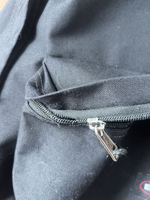 Рюкзак eastpak еастпак