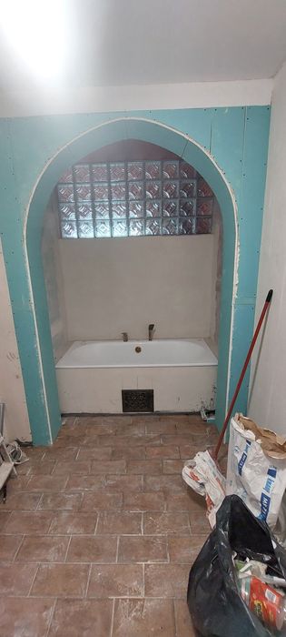 !!! Remont, który widać. Jakość, którą czuć  !!!