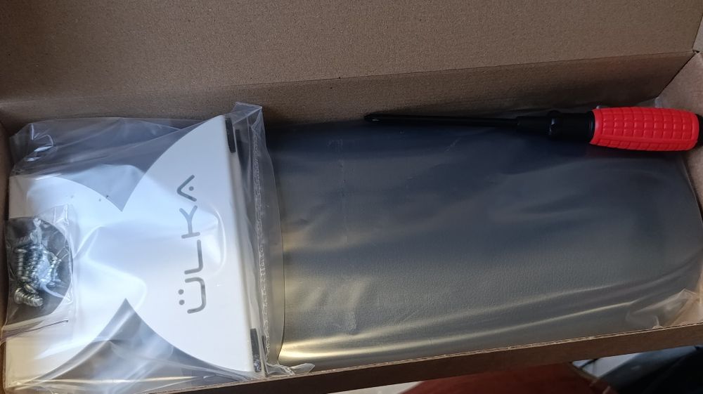 Підставка під руки, підлокітник, подставка под  руки, подлокотник