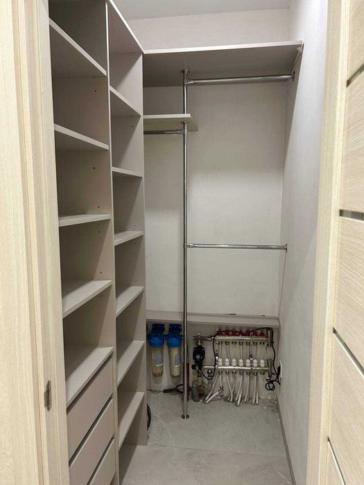 Оренда 1-кімнатної квартири в Шевечнківському р-н/ Новобудова