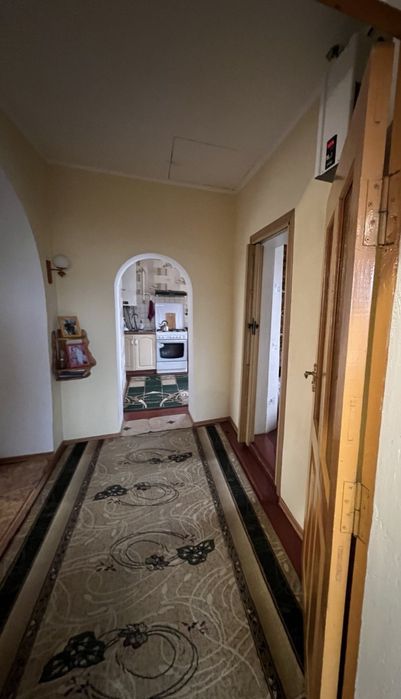 Продається будинок