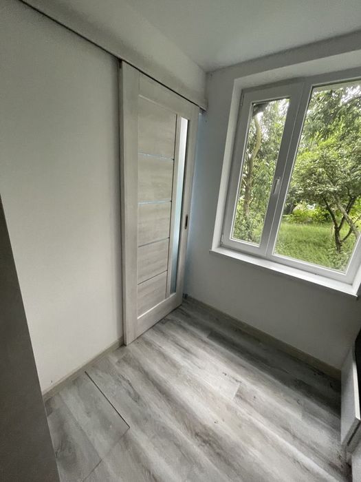 2 кім квартира /вул.Хмельницького/ м.Коломия