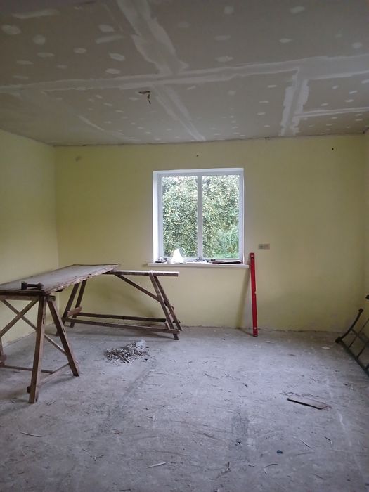 Майстер на годину( Handyman)