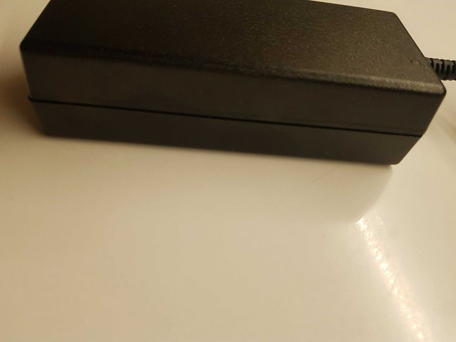 ASUS ładowarka oryginalna ADP 65 JH