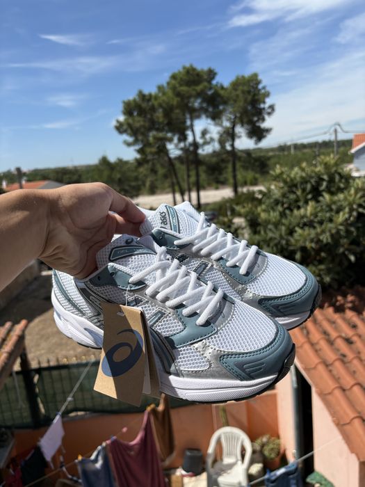 Asics gel 1330.