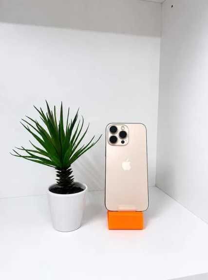 Apple iPhone 16 Pro Max 256GB — Impecável, Fatura + Garantia | Desbloqueado