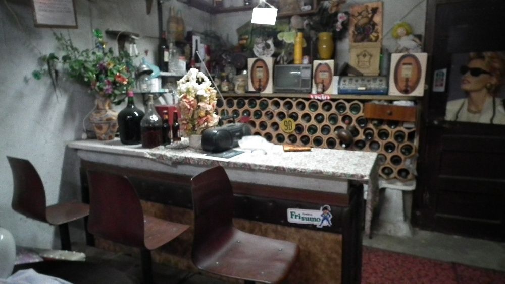 Moradia 4 ass. perto Tomar