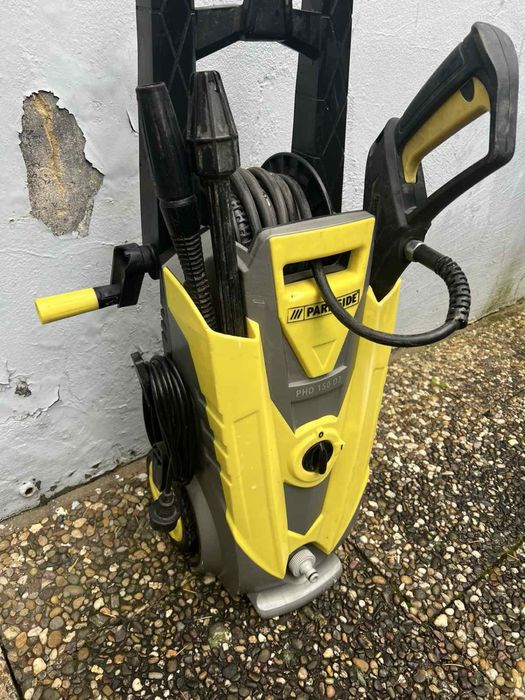 станціі для прибирання , обігрівач…