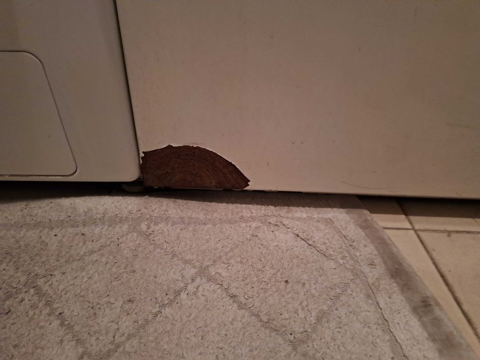 Maquina secar roupa whirlpool