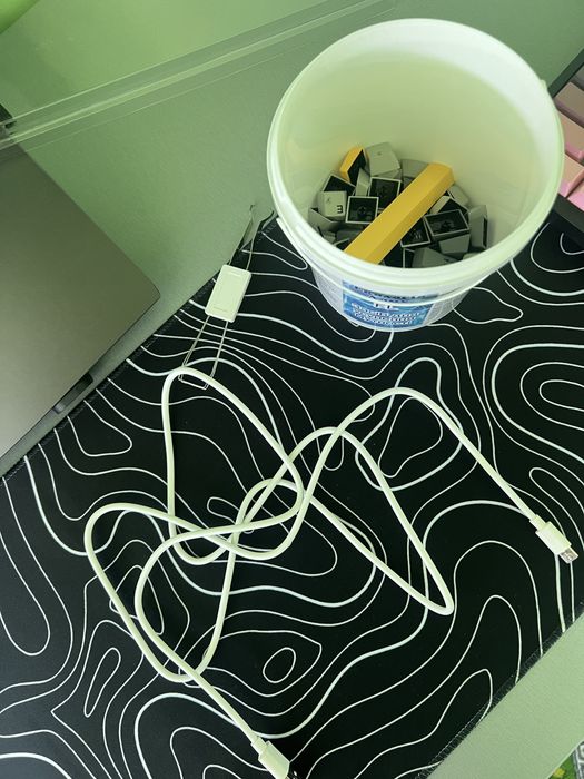 ajazz ak 820 pro