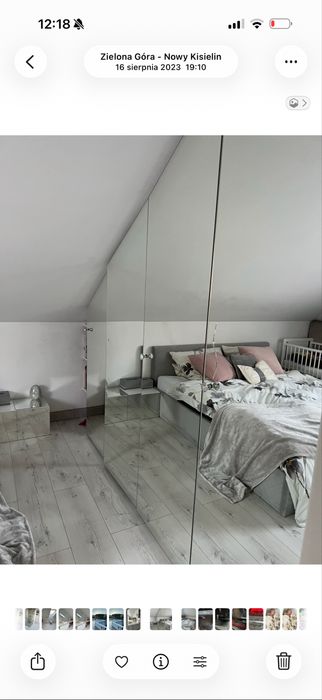Zdjęcie 8