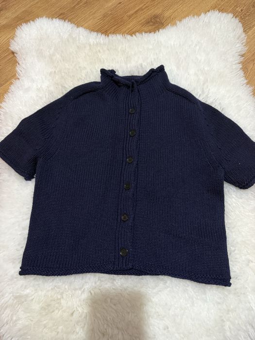 кофтинка Zara ,S