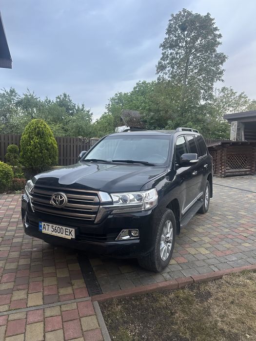 Продам своє авто!!!