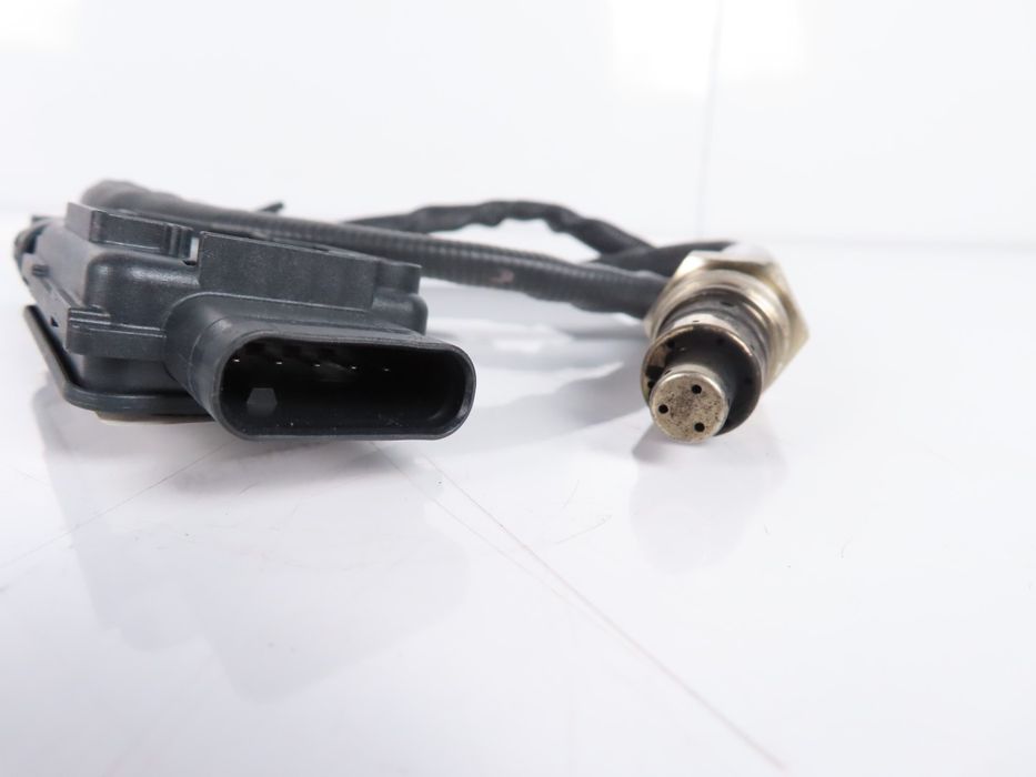 Sonda Nox Bmw 3 Ref: 13628490431