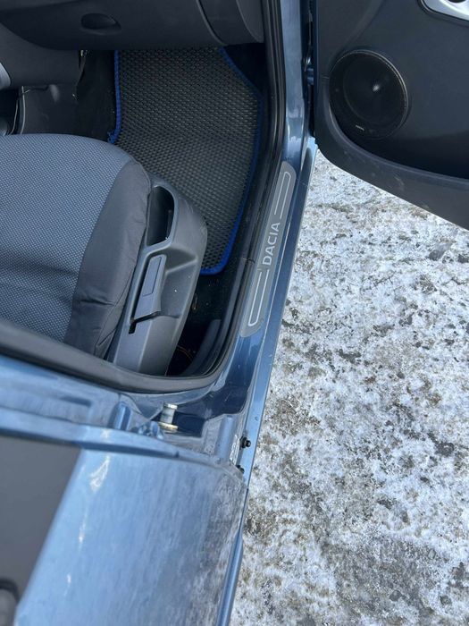 Продам автомобиль