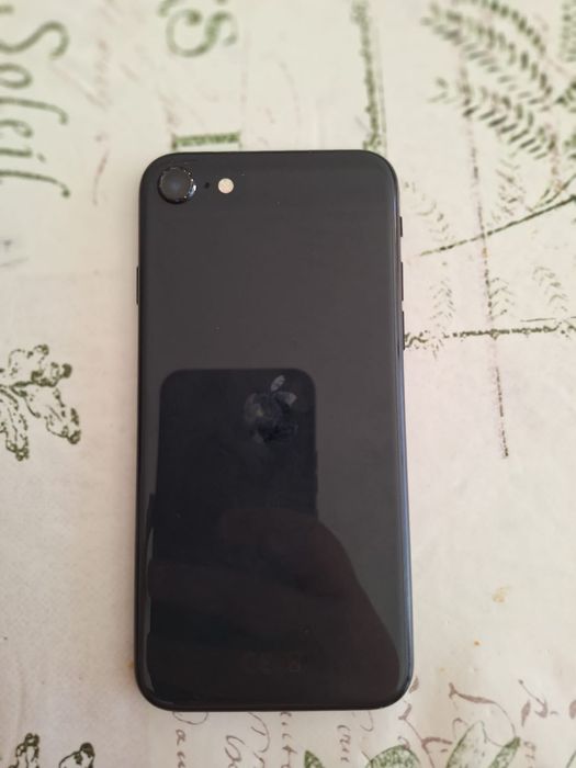 Iphones vendo ou troco