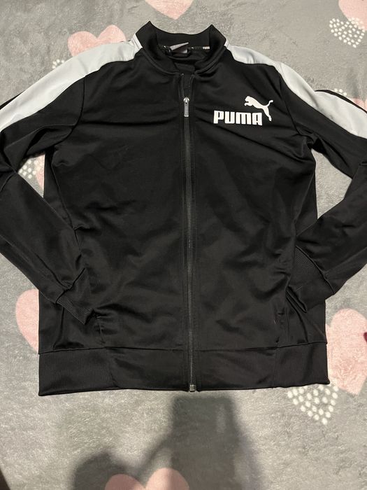 Зіпка puma