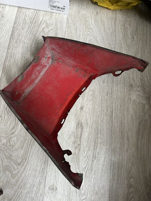 Мінск, продам, стоп