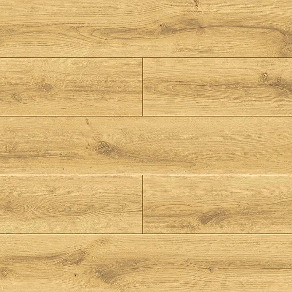 Panele podłogowe laminowane SWISS KRONO Dąb Vercelli D50584 AC4/8mm + torba STANLEY gratis przy zamówieniu powyżej 100m2