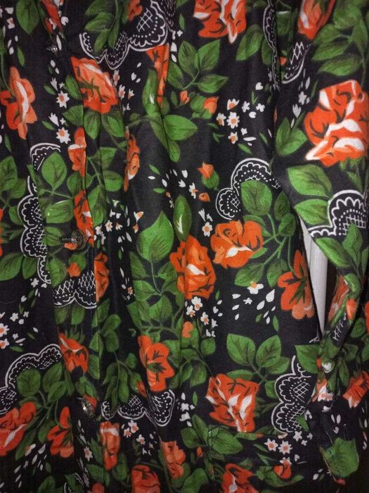 продам жіночі халати великих розмірів