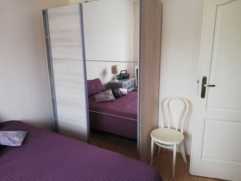 Mieszkanie – Gdańsk - Widok 5