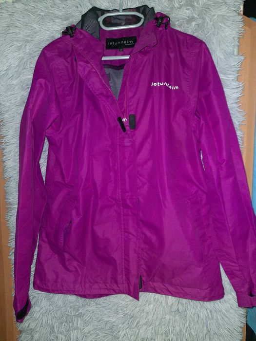 Kurteczka wiosenna S