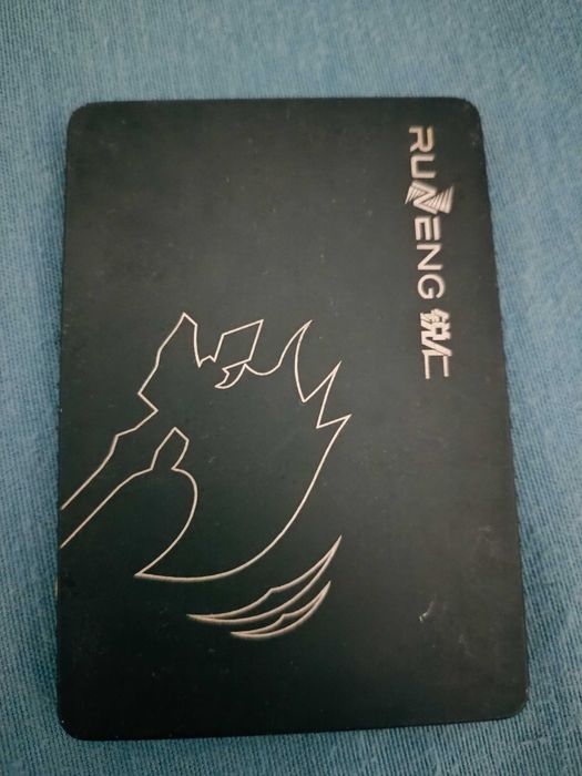 Ssd 120gb 2.5 sata