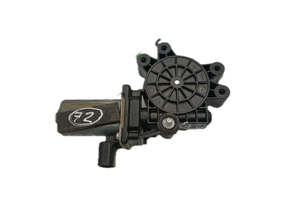 Motor vidro frente direito FIAT 500 (312_)