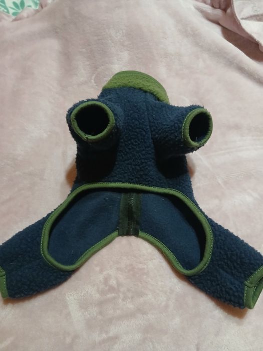 Одяг для маленьких собак