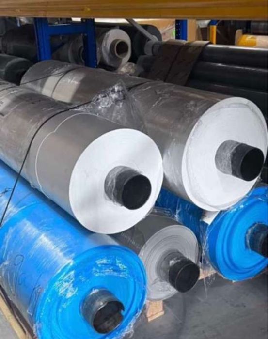 Пленка для бассейна. Лайнер. Пленка ПВХ.  Continental. Германия